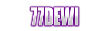 Logo 77DEWI